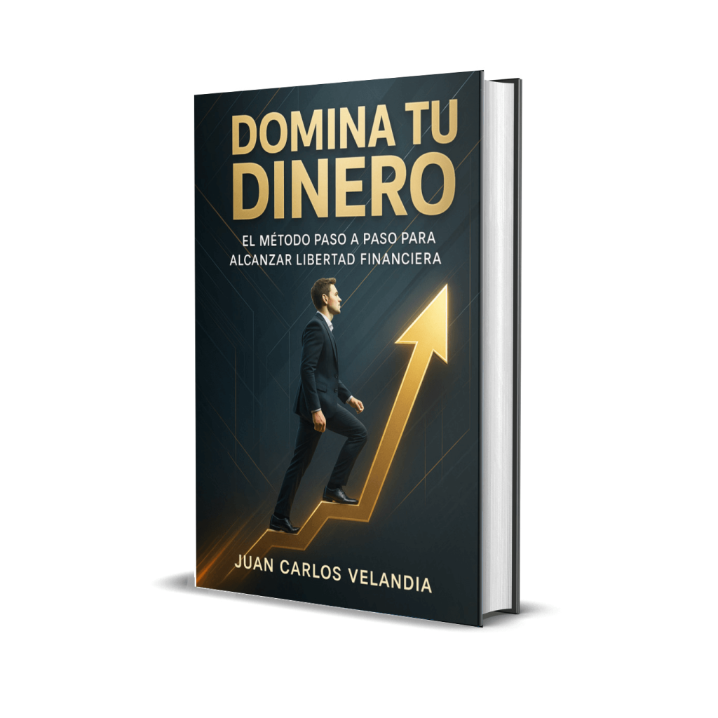 portada ebook portada ebook